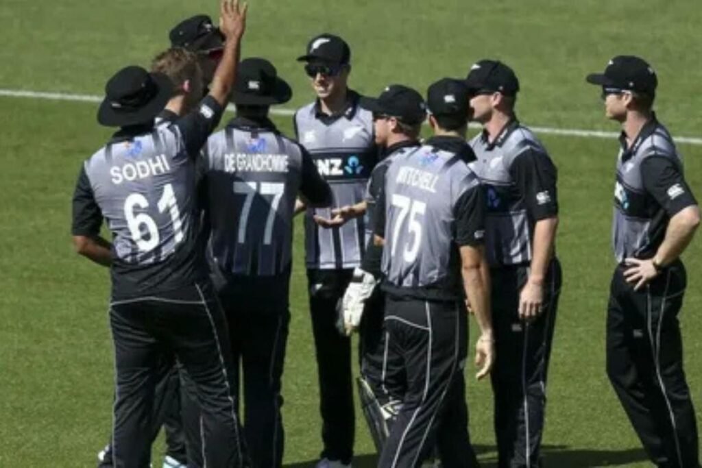 is jersey number 69 allowed in cricket