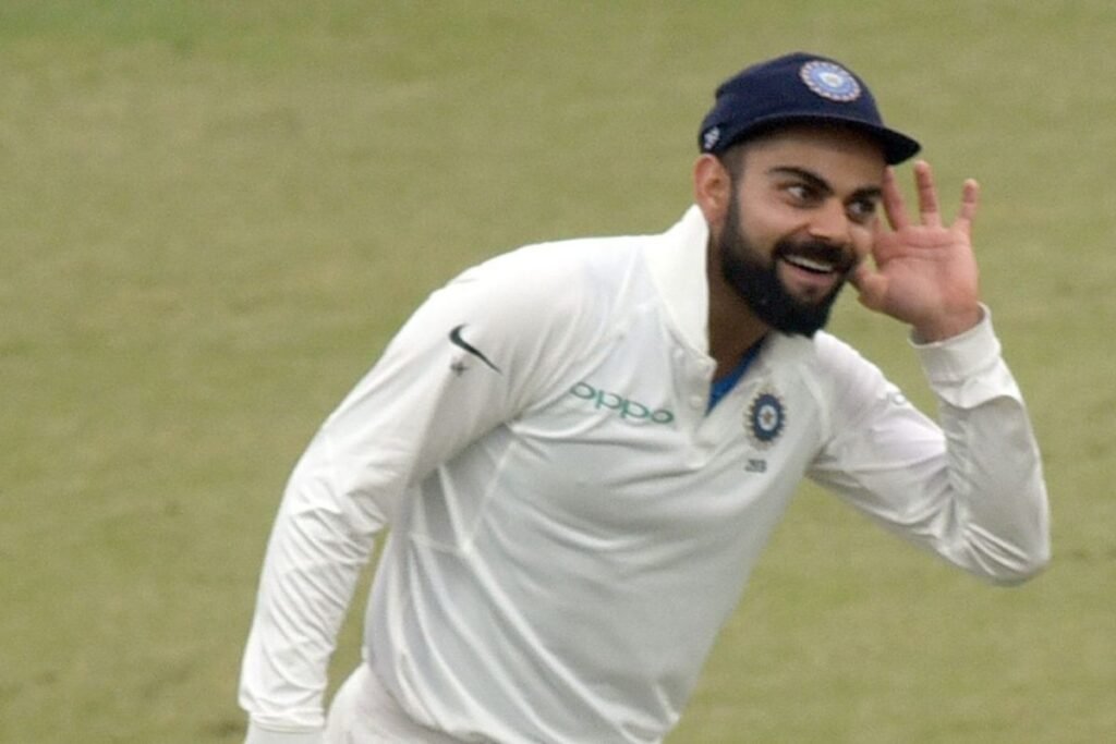 who is better than virat kohli