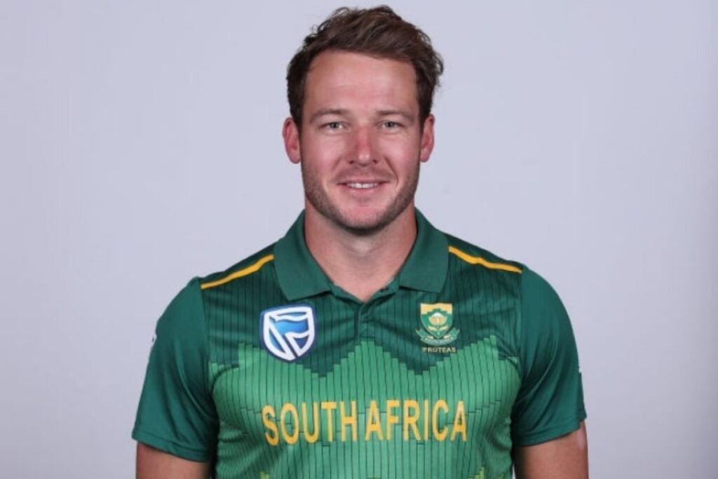 david miller the man within the fire