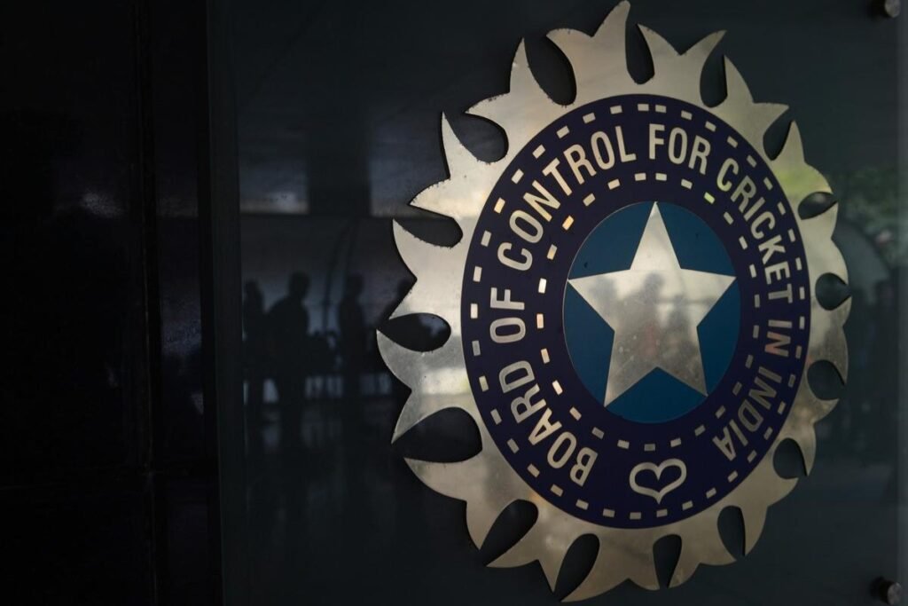 does bcci fund Afghanistan