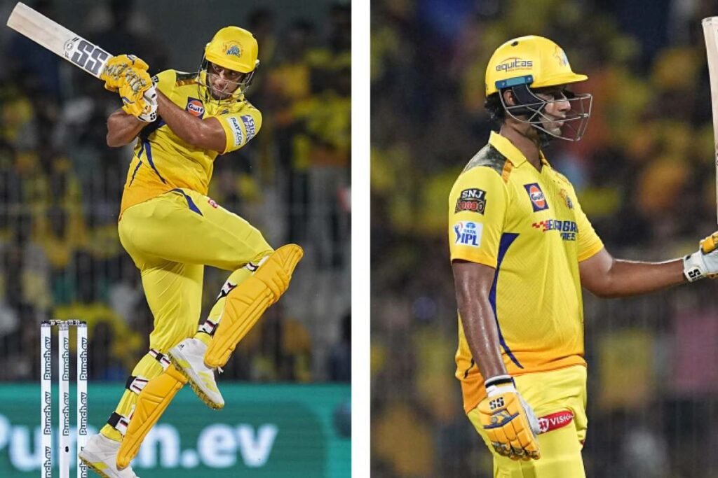 Who Gives IPL Teams the Bigger Edge