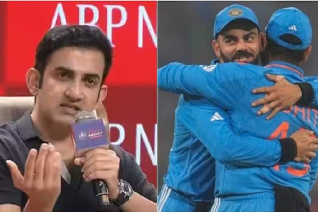 can virat kohli play 2027 world cup