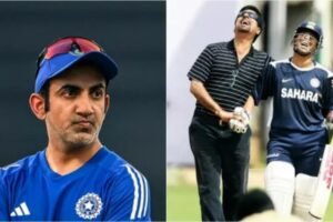 kris srikkanth on shreyas iyer