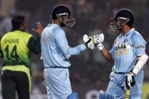 shoaib akhtar virender sehwag