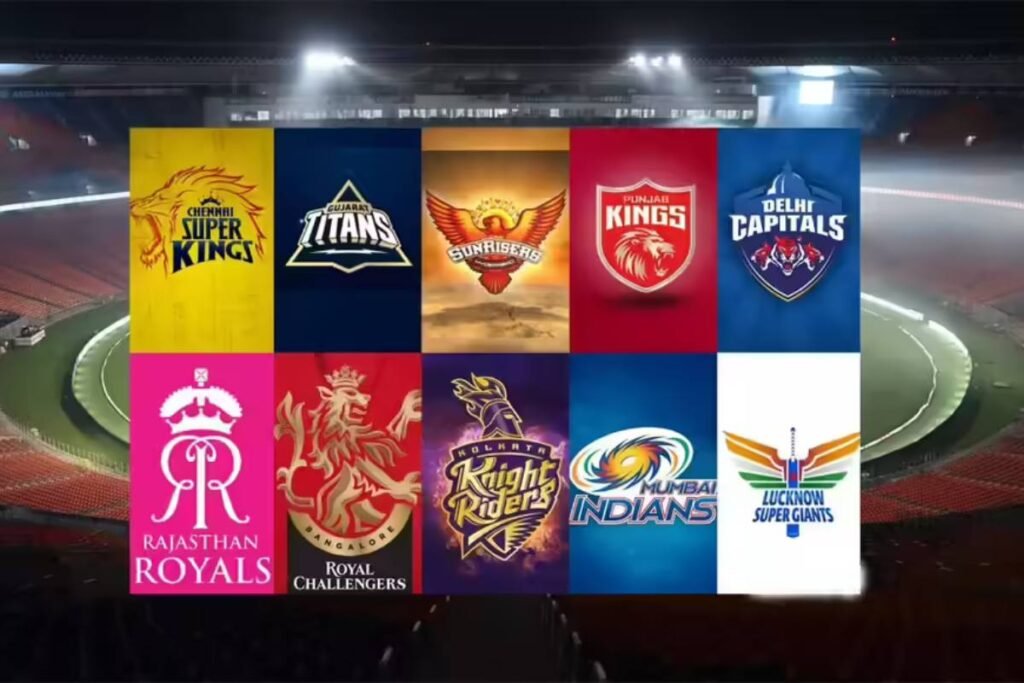 which team is dangerous in IPL 2026