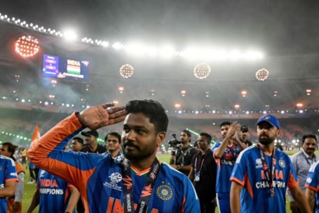 who is the man of tournament in the 2026 world cup