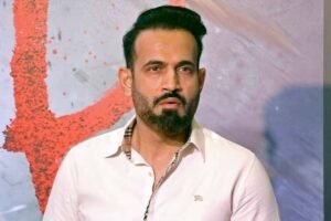 why was irfan removed from ipl