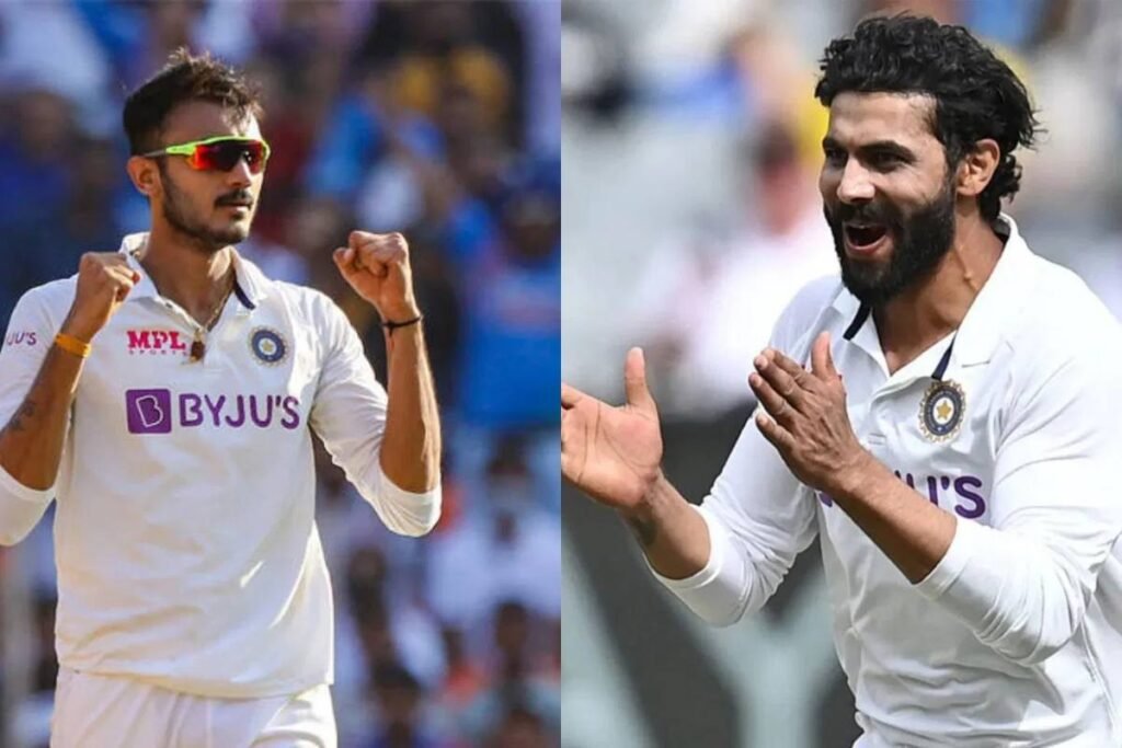Direct Hit & IPL Dismissals