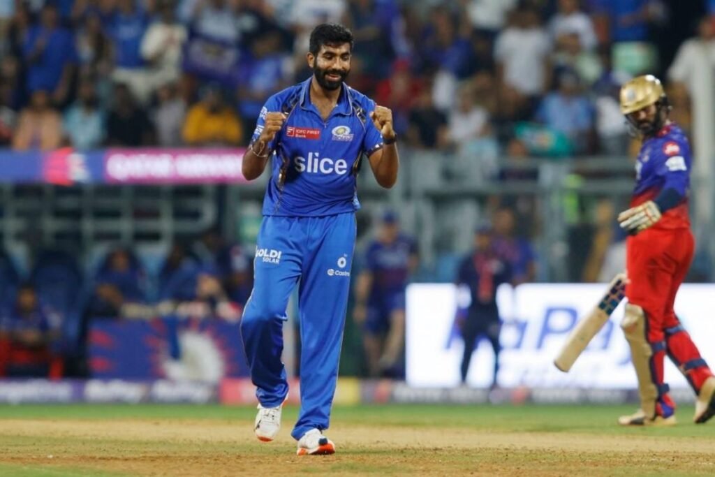 From Yorkers to Bouncers and Everything in Between