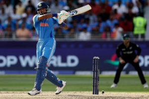 Latest Cricket Rules Updates