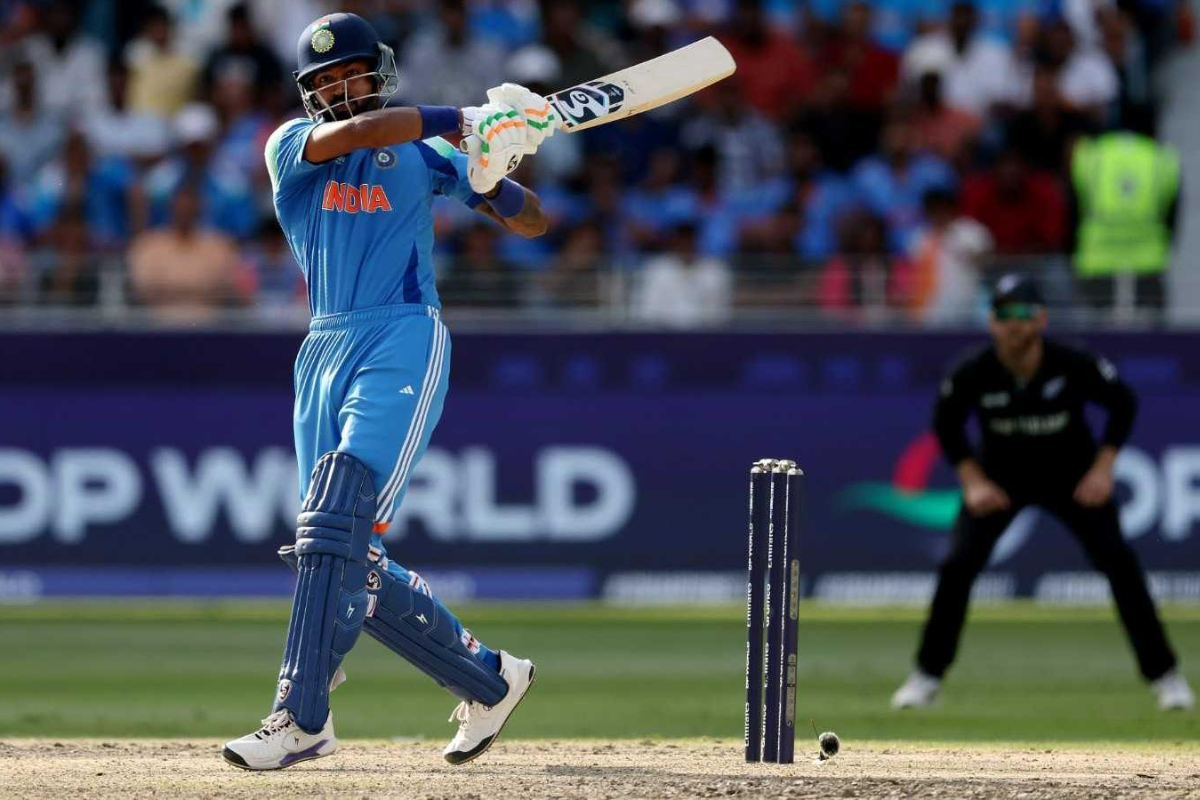 Latest Cricket Rules Updates