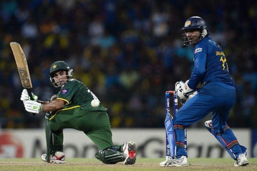 What Happened with Imran Nazir