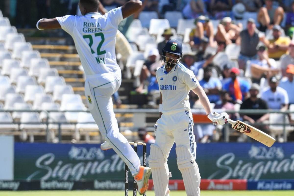 Which Batsman Has 0 Ducks