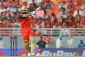 Who Hit the Most Runs in One Over in IPL