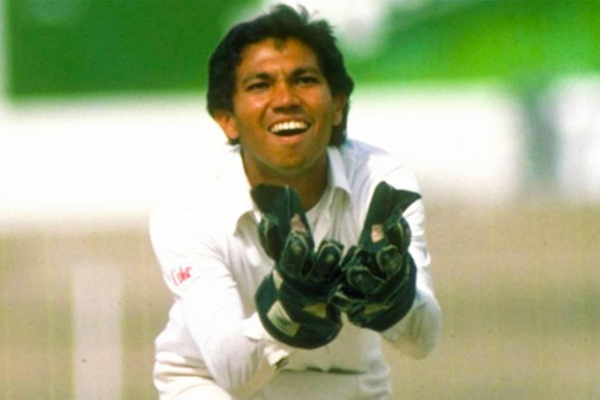 Who Was the First Hindu Cricketer in Pakistan