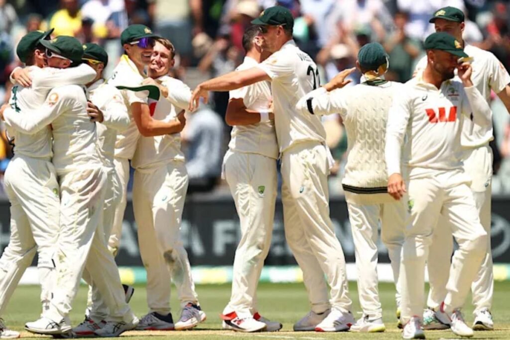 Who Won the Most Ashes Series