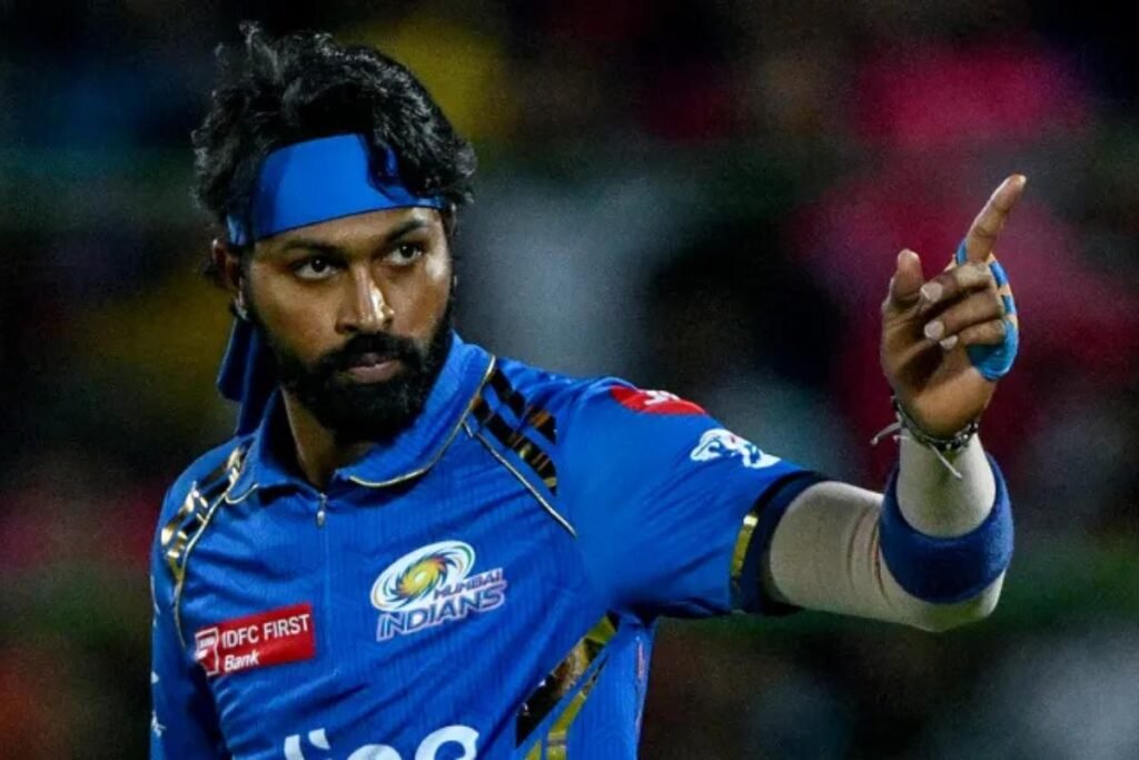 Who is chapri cricketer in India