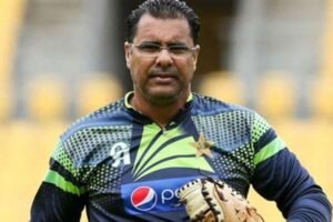 Who is the Yorker King in Cricket