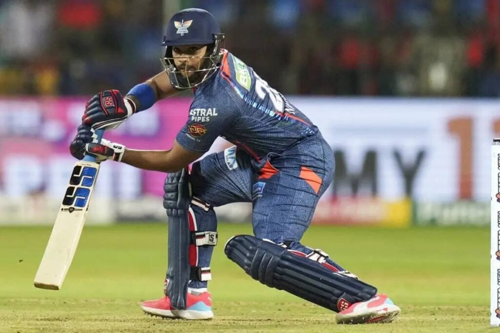 Will Nicholas Pooran Play T20 WC in 2026