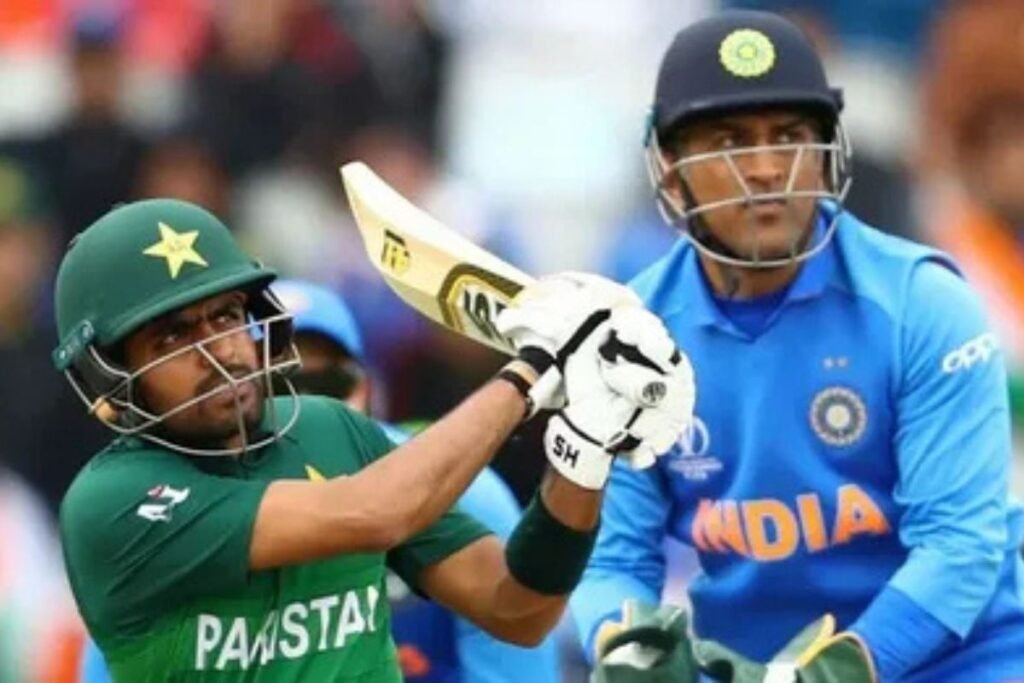 who is better batsman than Babar Azam