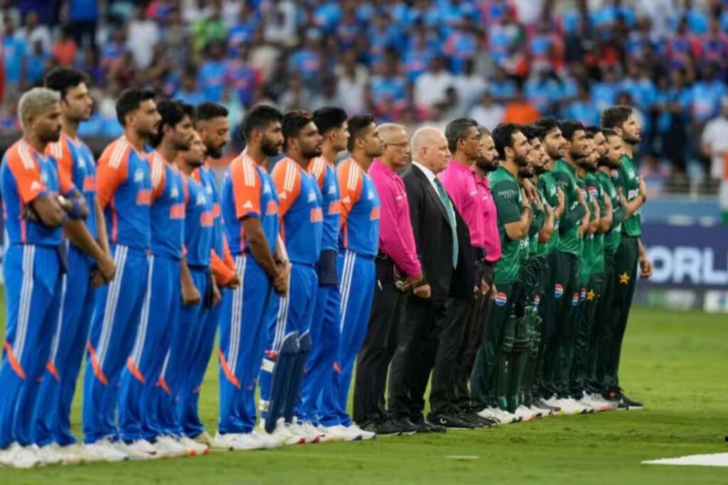 who scored 183 against Pakistan