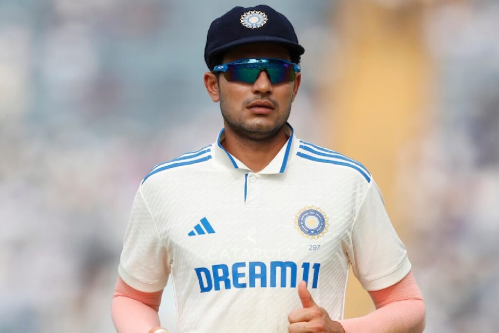 A Proud Legacy Sikh Cricketers Who Shaped Indian Cricket