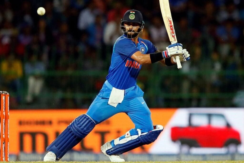 Longest Six in Cricket History