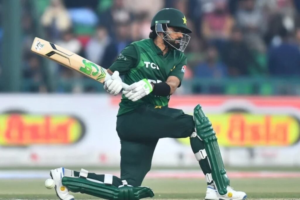 Modern T20 Cricket_ Anchor vs Aggressive Batting Style