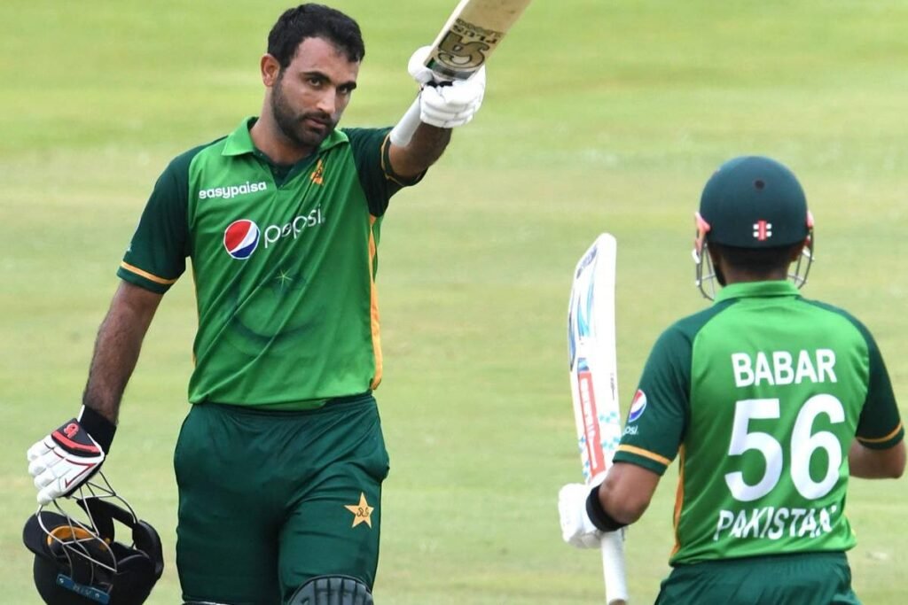 PSL Batting Debate Consistency or Big Scores