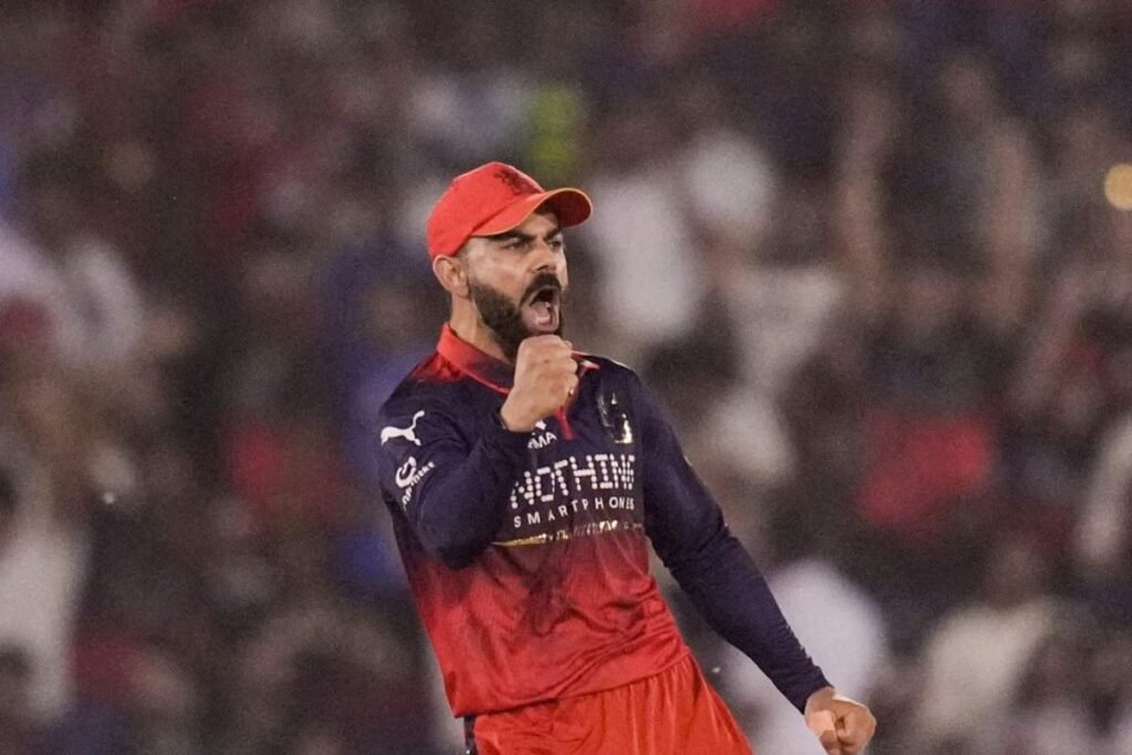 Players Who Can Change the IPL 2026 Final