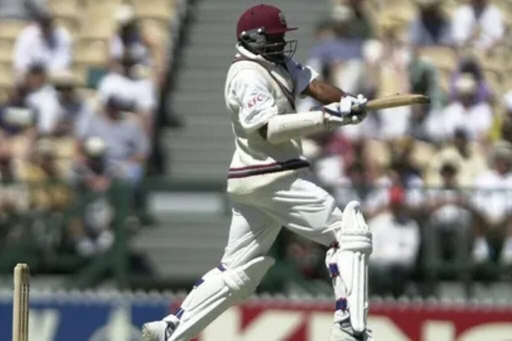 Shoaib Akhtar vs Cricket Legends Raw Pace Against the Best Batsmen