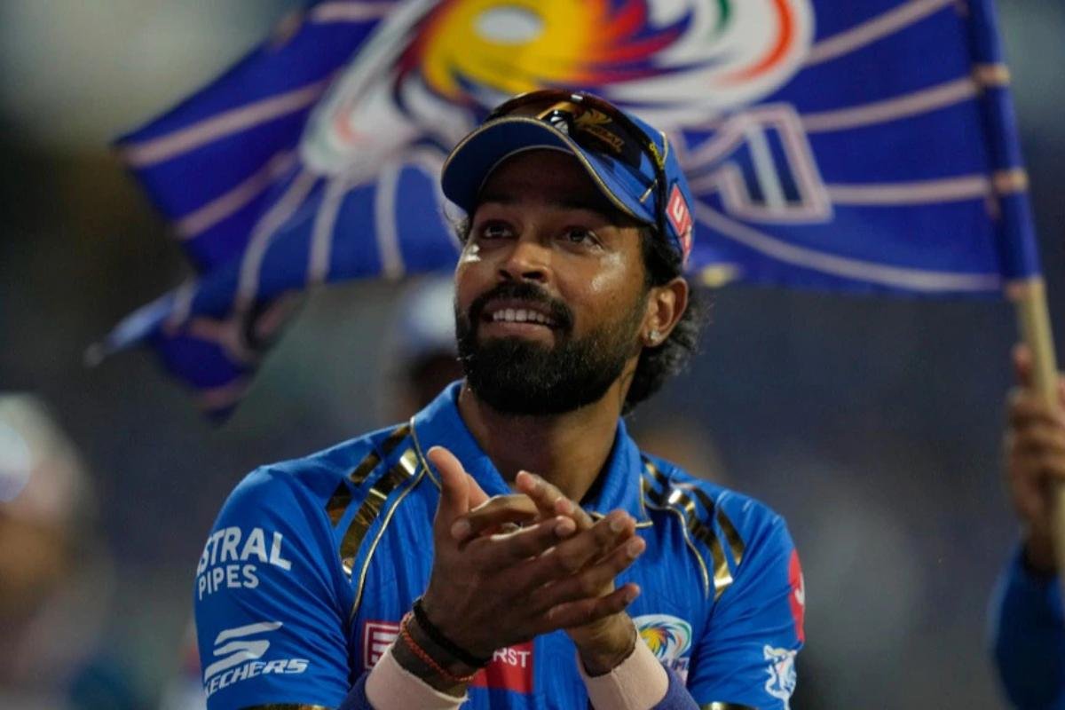 The Chapri Cricketer Nobody Talks About This Side of the Story