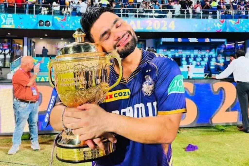 This Is What 13 Crore Looks Like After 2023