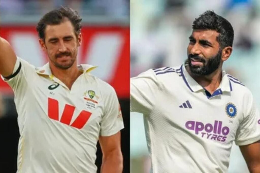 Two Different Ways to Destroy a Batting Lineup